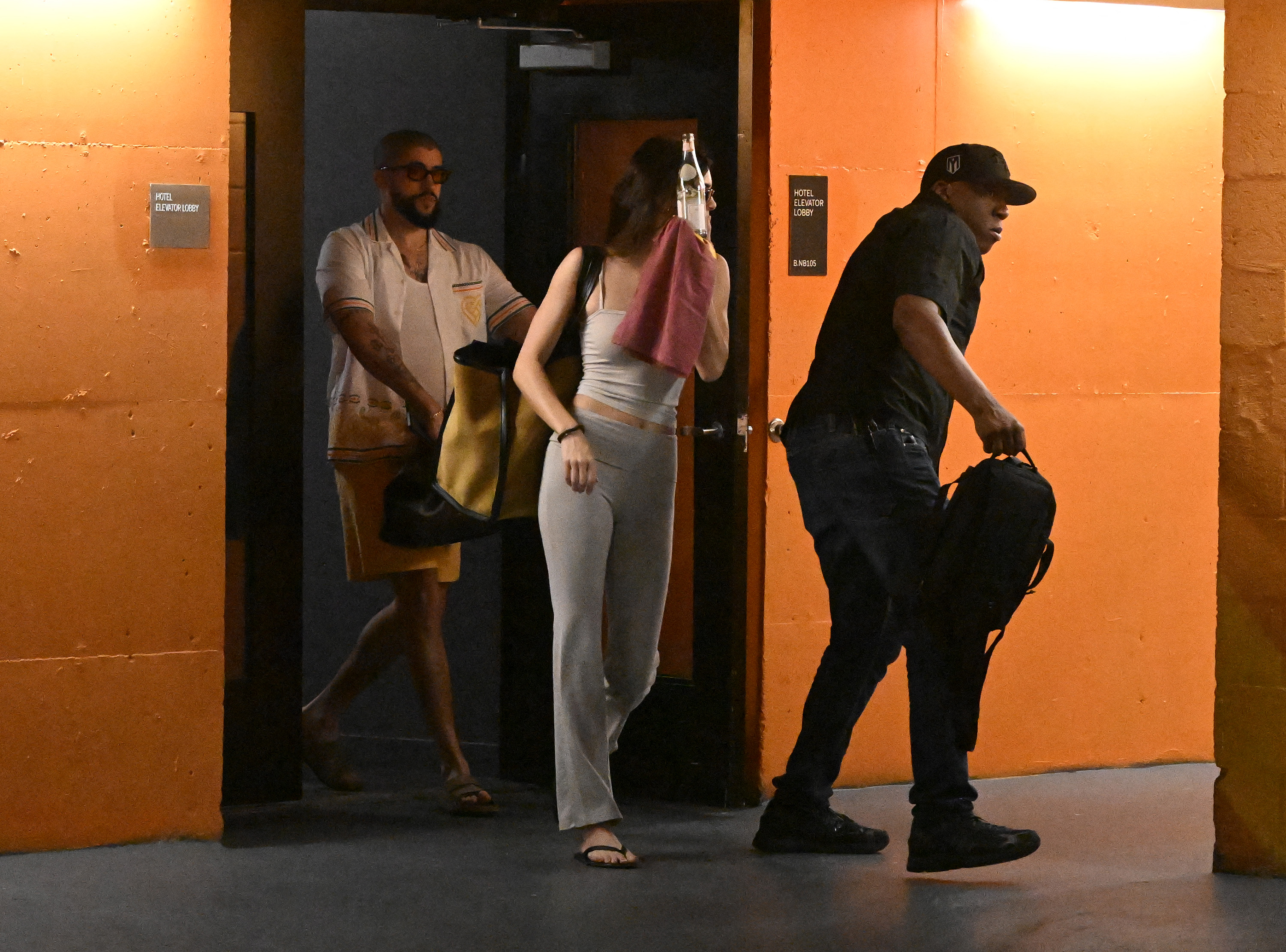 Access_Kardashian_283329.jpeg