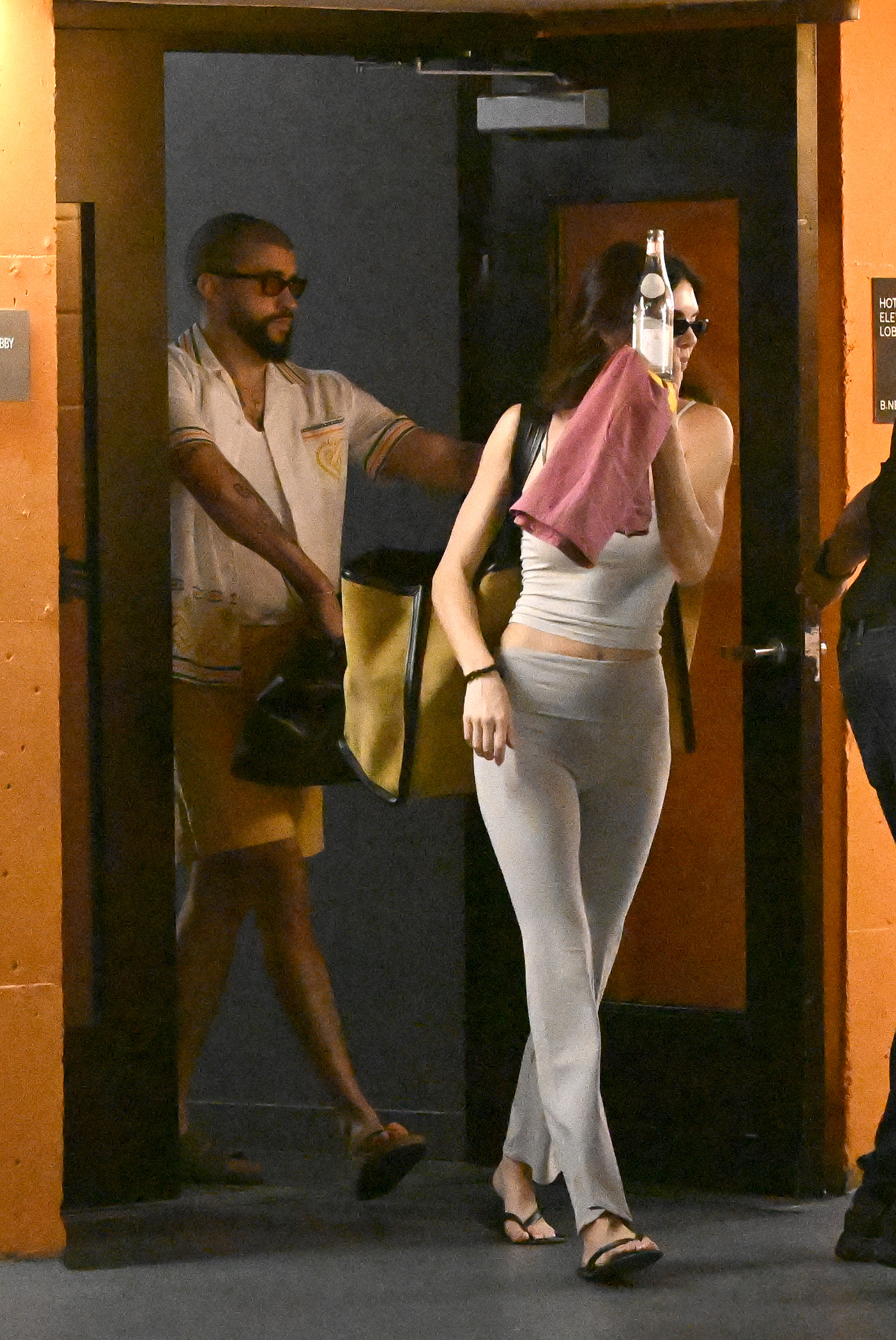 Access_Kardashian_283529.jpeg
