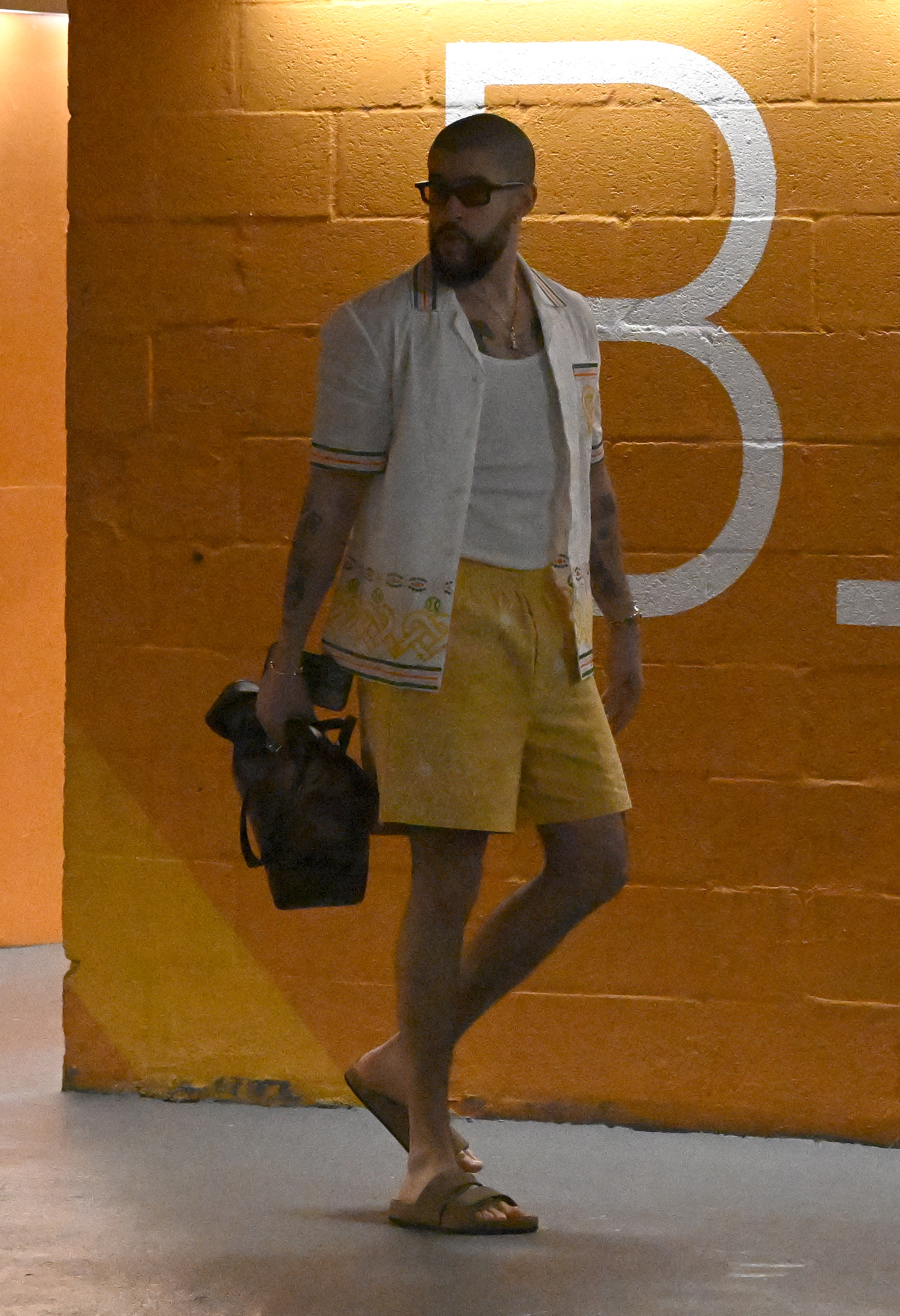 Access_Kardashian_28429.jpeg