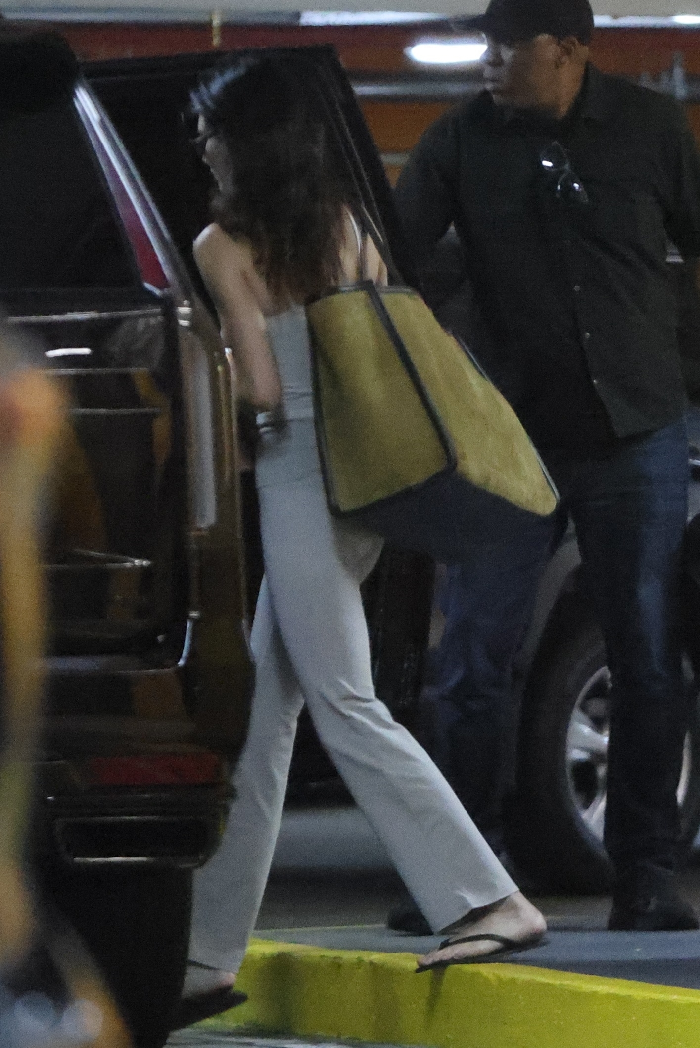 Access_Kardashian_285029.jpeg