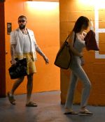 Access_Kardashian_281329.jpeg