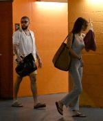 Access_Kardashian_281629.jpeg