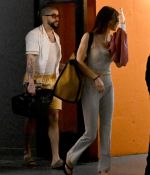 Access_Kardashian_282029.jpeg