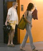 Access_Kardashian_282629.jpeg