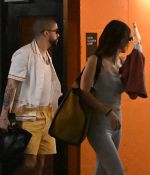 Access_Kardashian_282829.jpeg