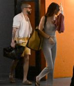 Access_Kardashian_282929.jpeg