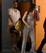 Access_Kardashian_283229.jpeg