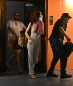 Access_Kardashian_283329.jpeg