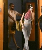 Access_Kardashian_283529.jpeg