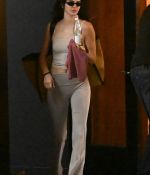 Access_Kardashian_284029.jpeg
