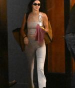 Access_Kardashian_284129.jpeg