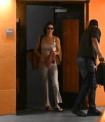 Access_Kardashian_284529.jpeg