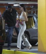 Access_Kardashian_284729.jpeg