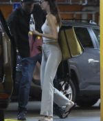 Access_Kardashian_284929.jpeg