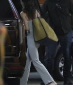 Access_Kardashian_285029.jpeg