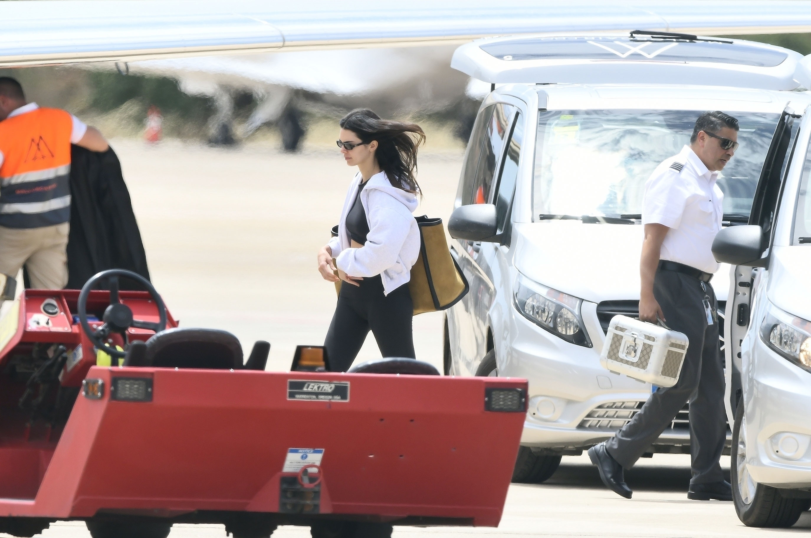 Access_Kardashian_281829.jpg