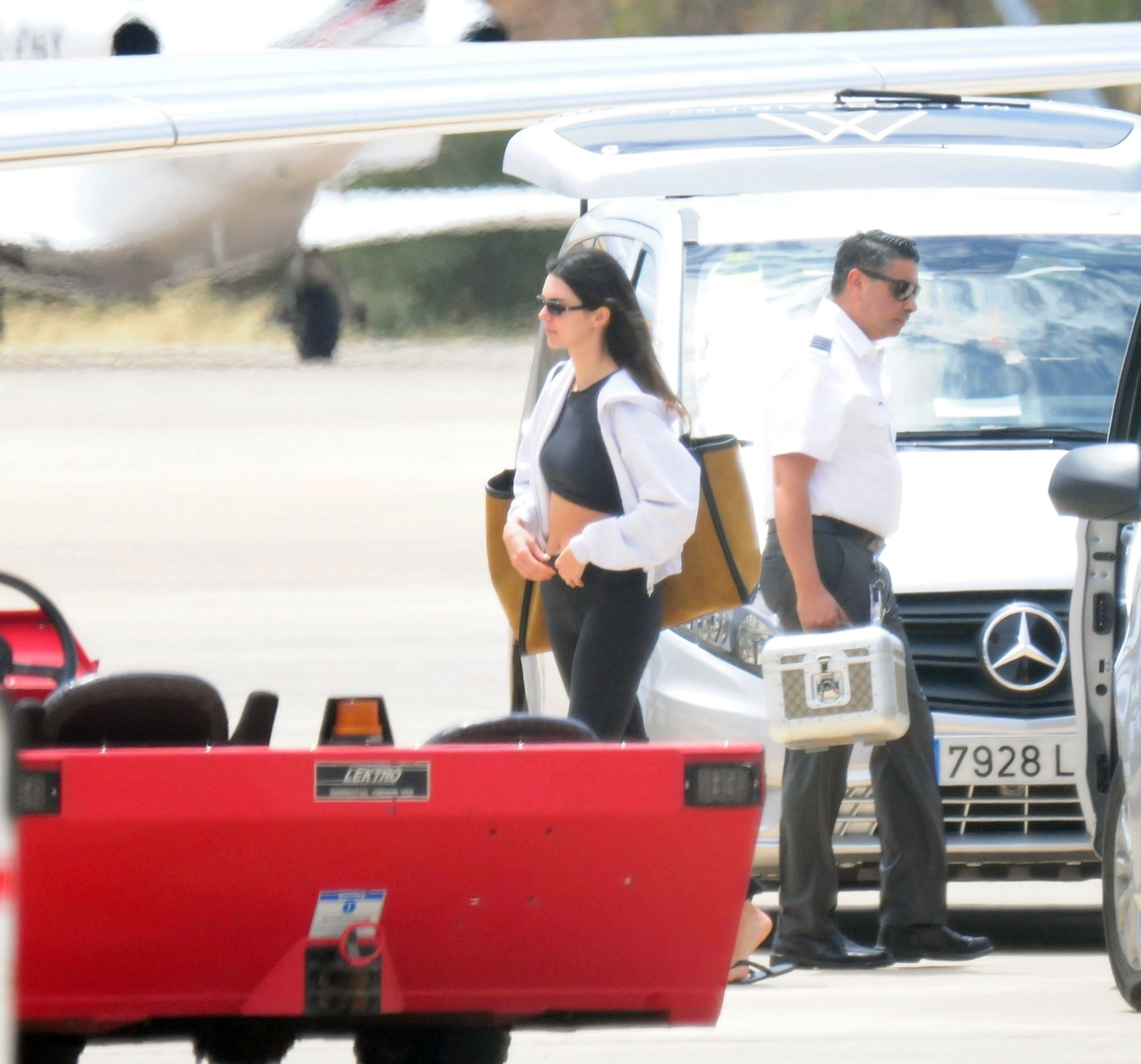 Access_Kardashian_282629.jpg