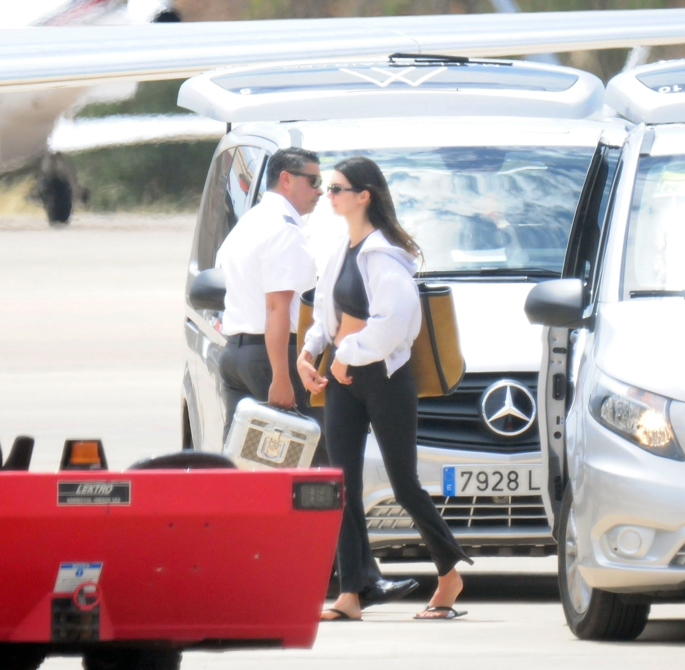 Access_Kardashian_283229.jpg