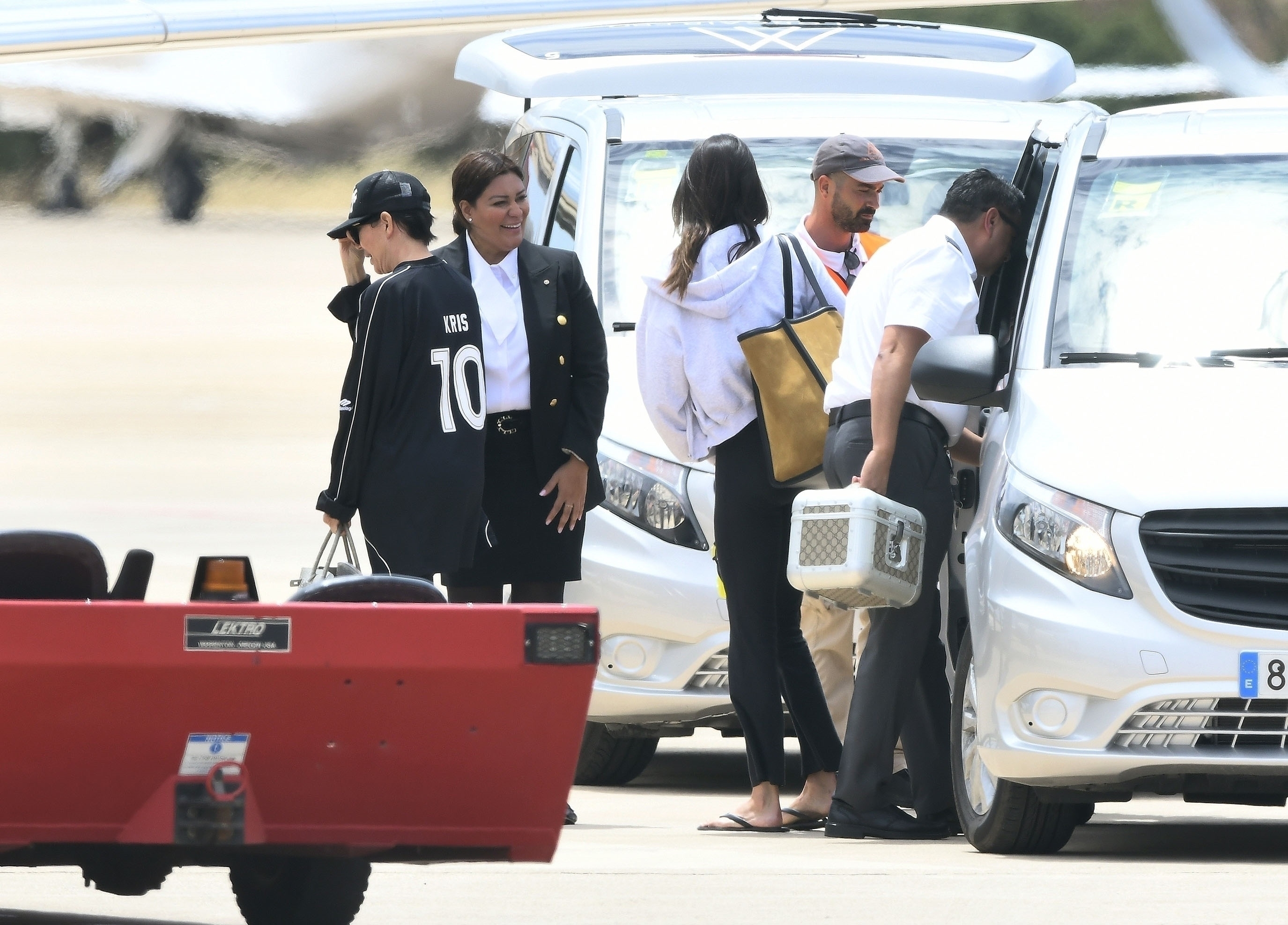 Access_Kardashian_283329.jpg