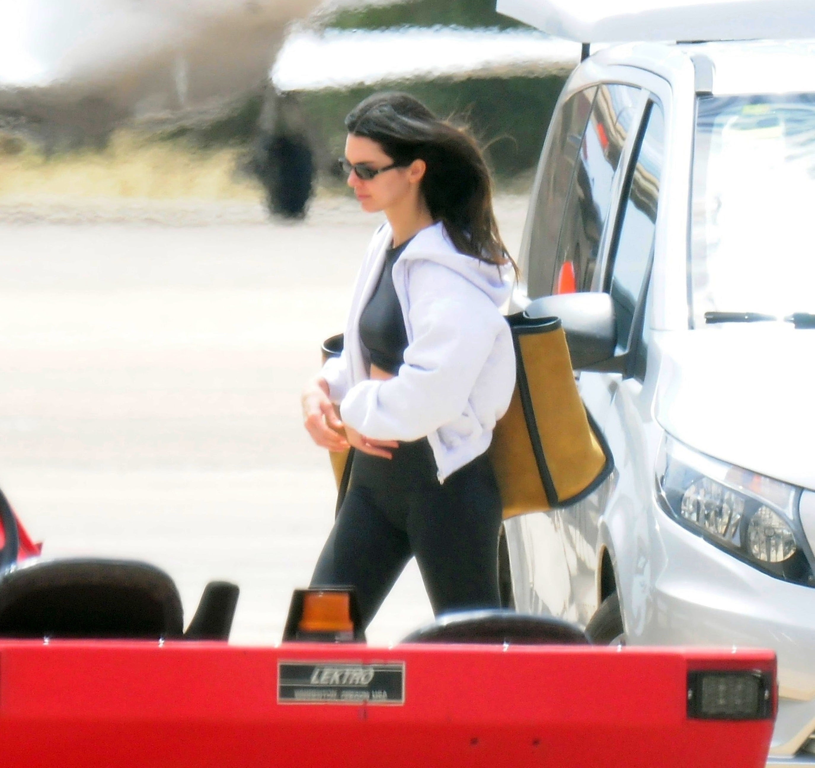 Access_Kardashian_283429.jpg