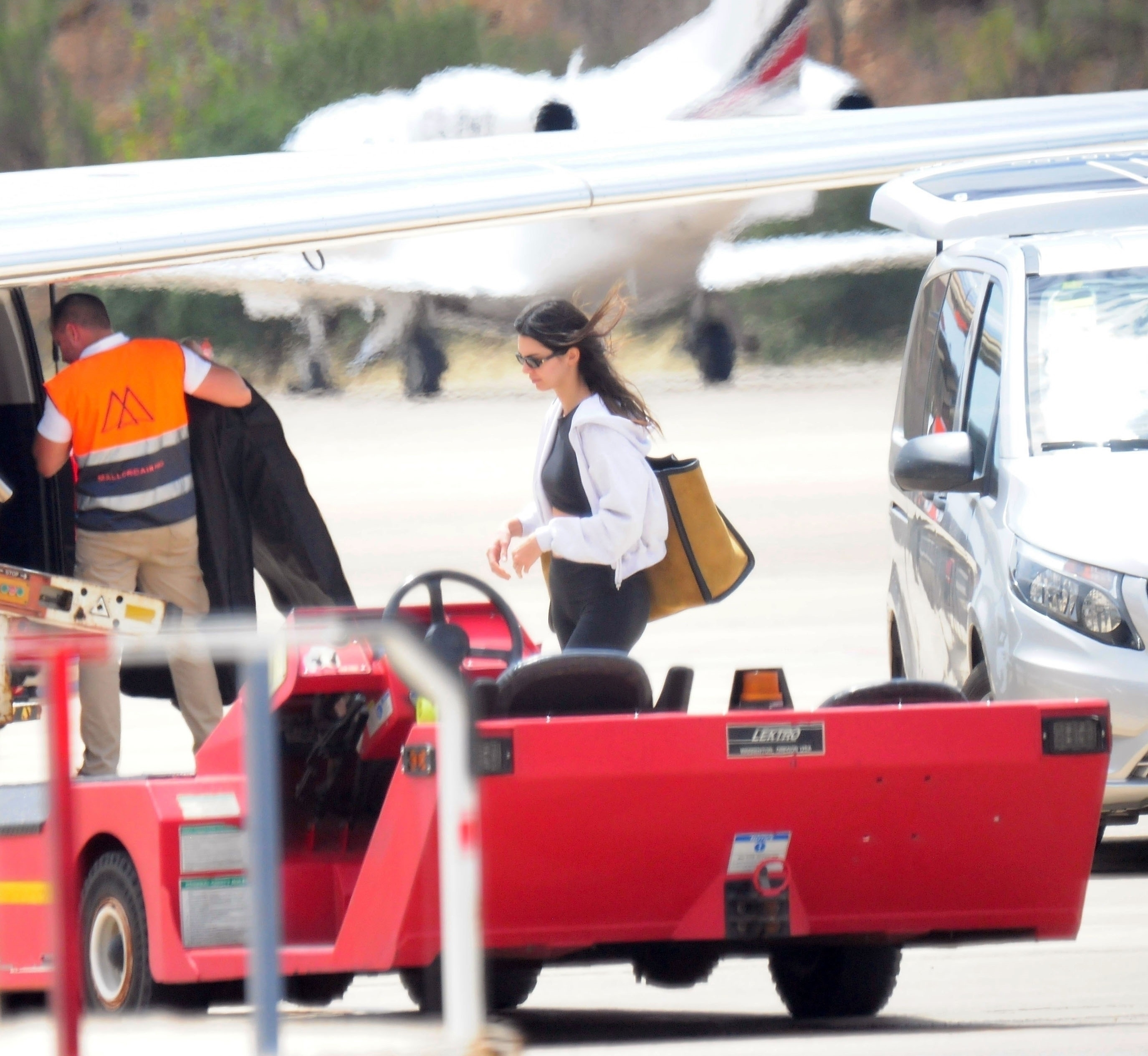 Access_Kardashian_283629.jpg