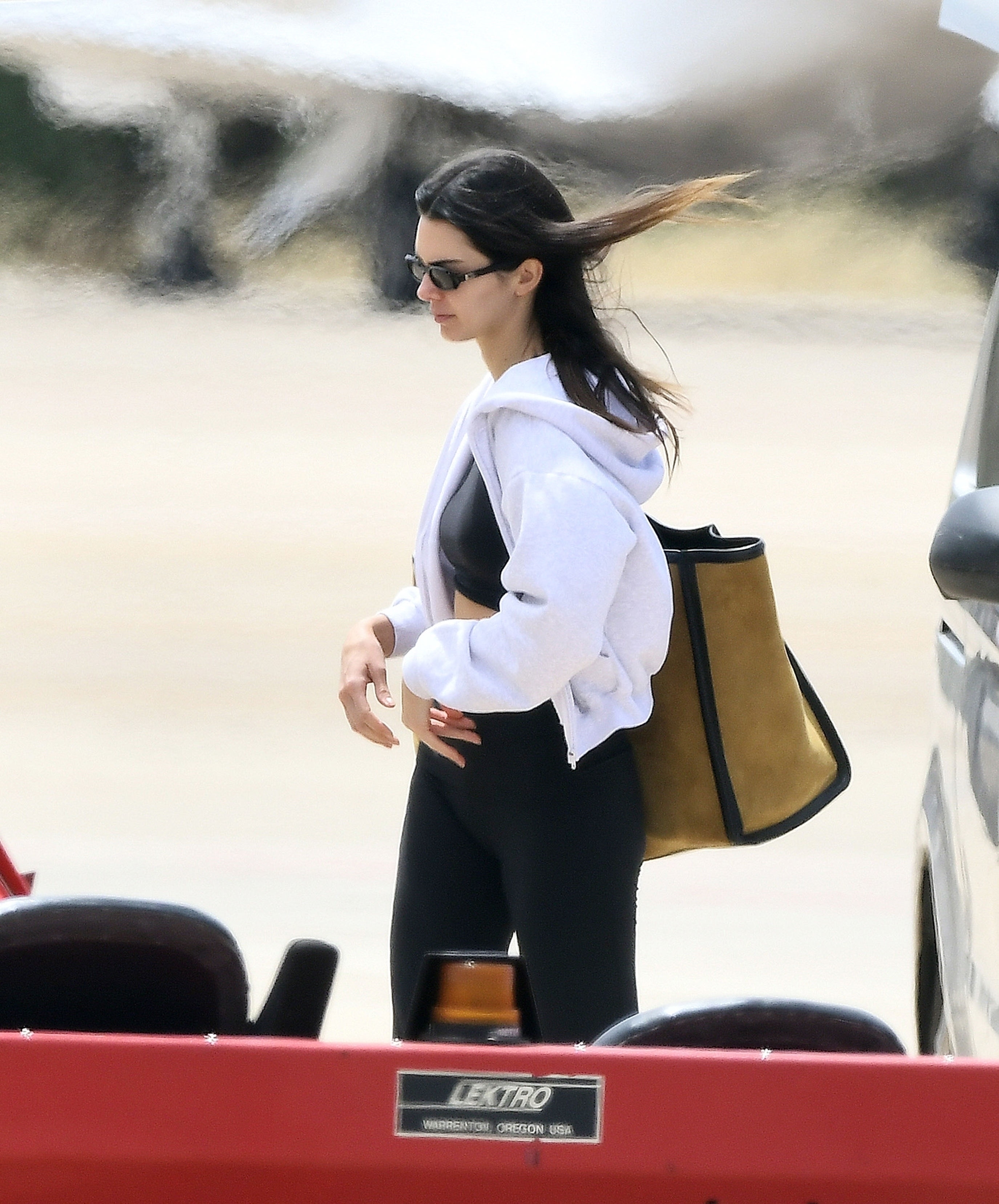Access_Kardashian_28629.jpg