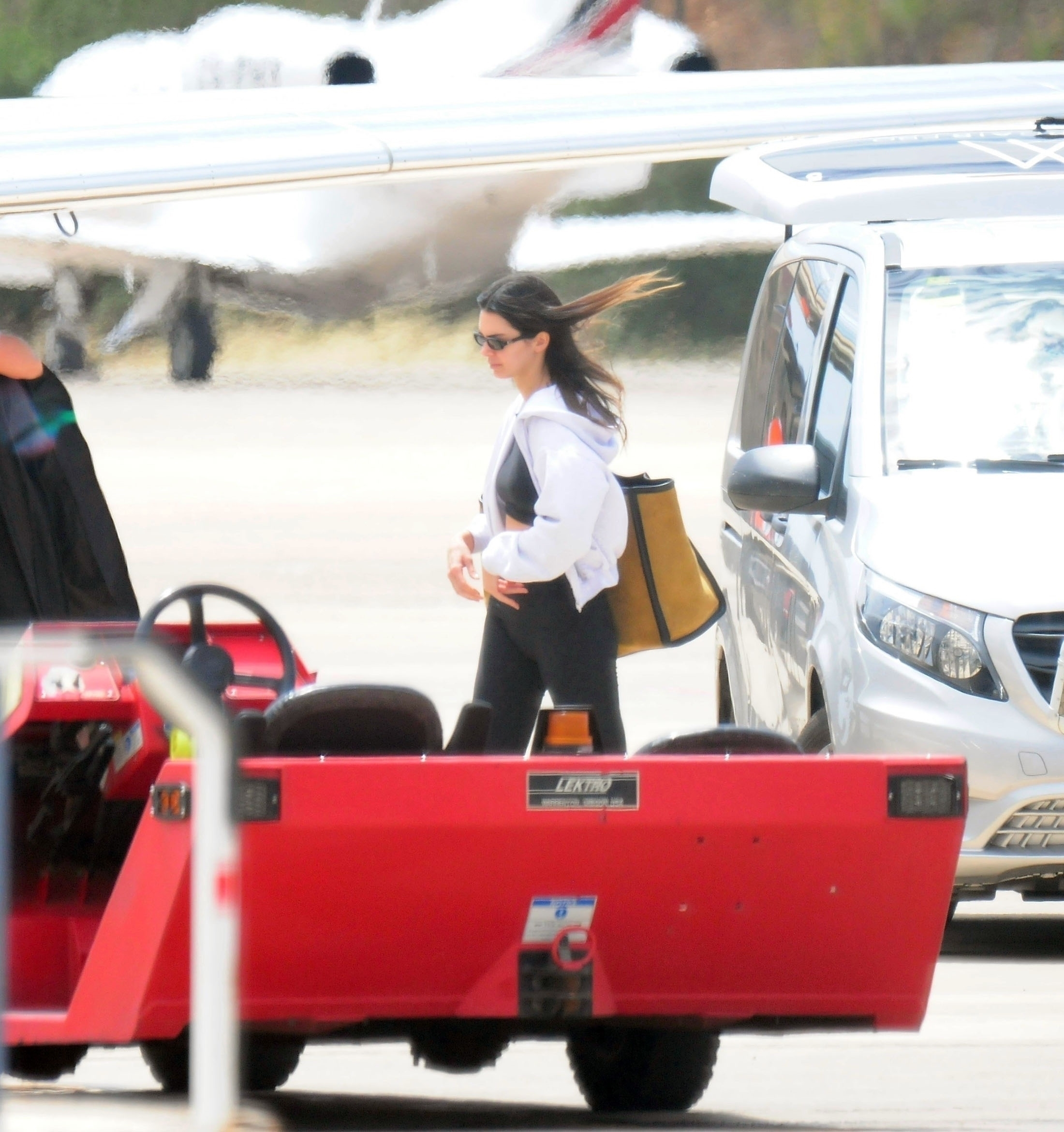 Access_Kardashian_28729.jpg