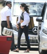 Access_Kardashian_281029.jpg