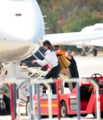 Access_Kardashian_281229.jpg