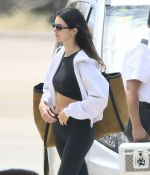 Access_Kardashian_281429.jpg