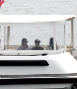 Access_Kardashian_281629.jpg