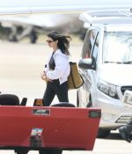 Access_Kardashian_281829.jpg