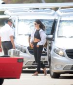 Access_Kardashian_282029.jpg