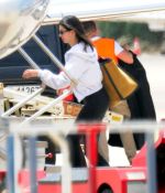 Access_Kardashian_282329.jpg