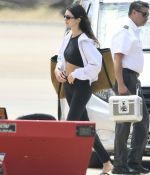 Access_Kardashian_282429.jpg
