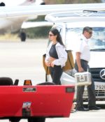 Access_Kardashian_282629.jpg