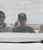 Access_Kardashian_283029.jpg