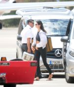 Access_Kardashian_283229.jpg