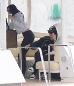 Access_Kardashian_28329.jpg