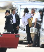 Access_Kardashian_283329.jpg