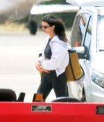 Access_Kardashian_283429.jpg