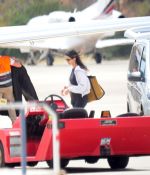 Access_Kardashian_283629.jpg
