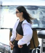 Access_Kardashian_28429.jpg