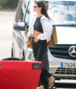 Access_Kardashian_28529.jpg