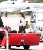 Access_Kardashian_28729.jpg