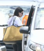 Access_Kardashian_28829.jpg