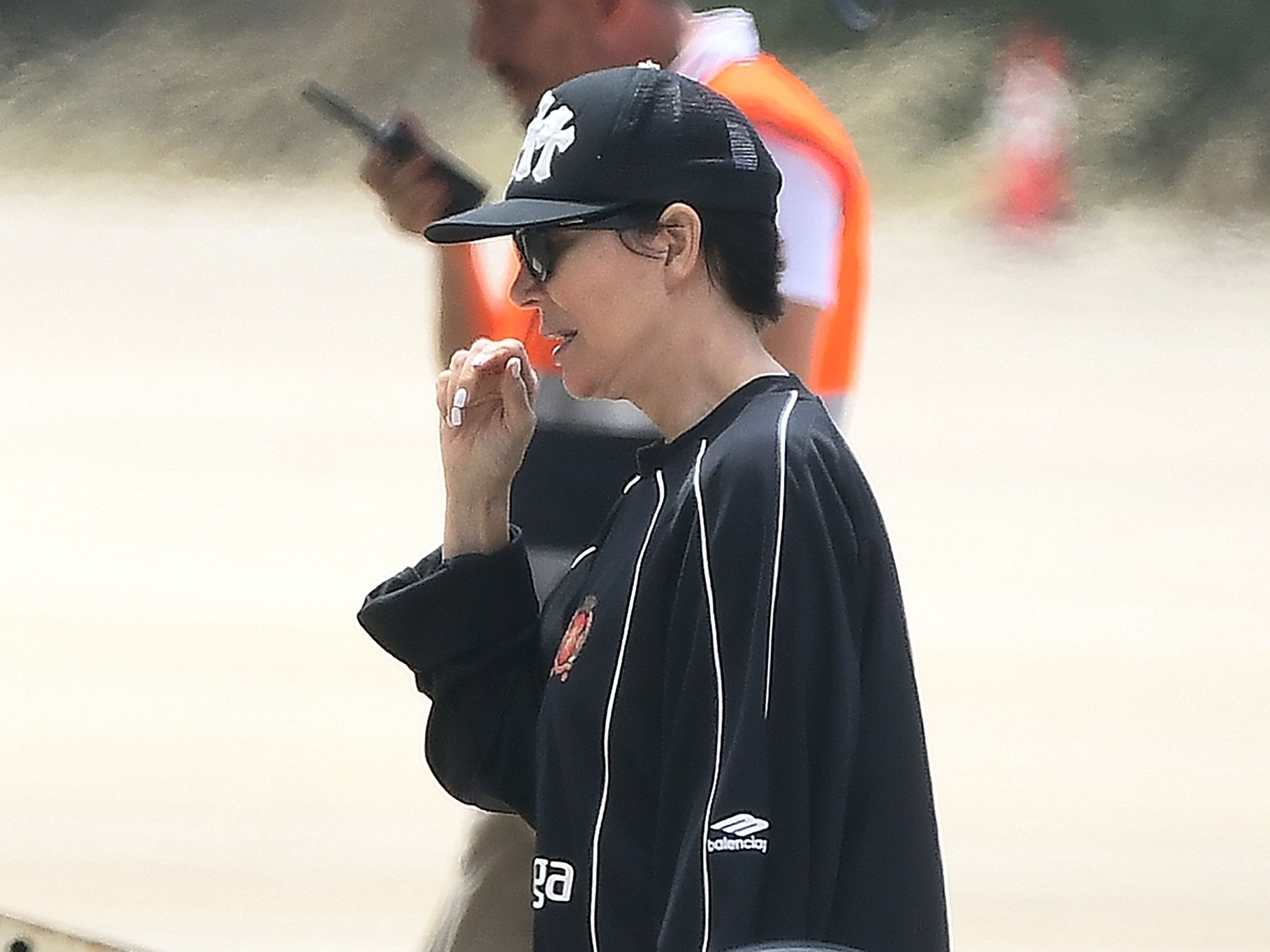 Access_Kardashian_281029.jpg