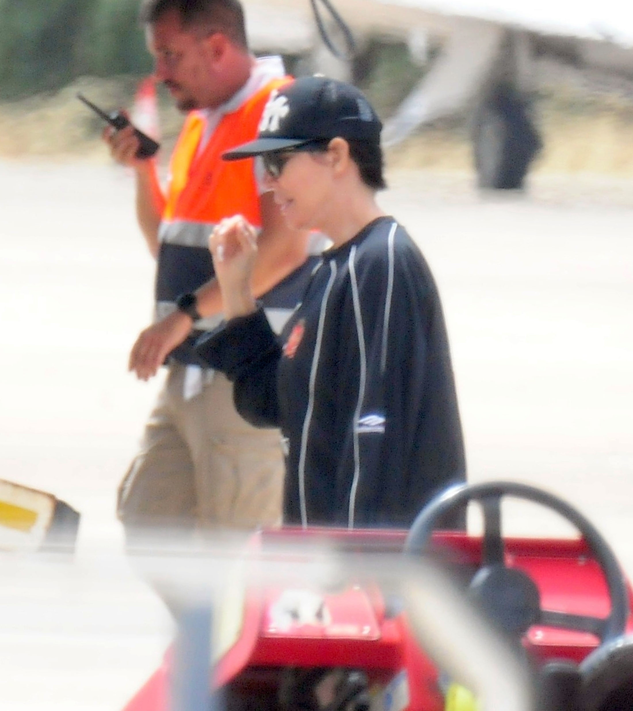 Access_Kardashian_28129.jpg