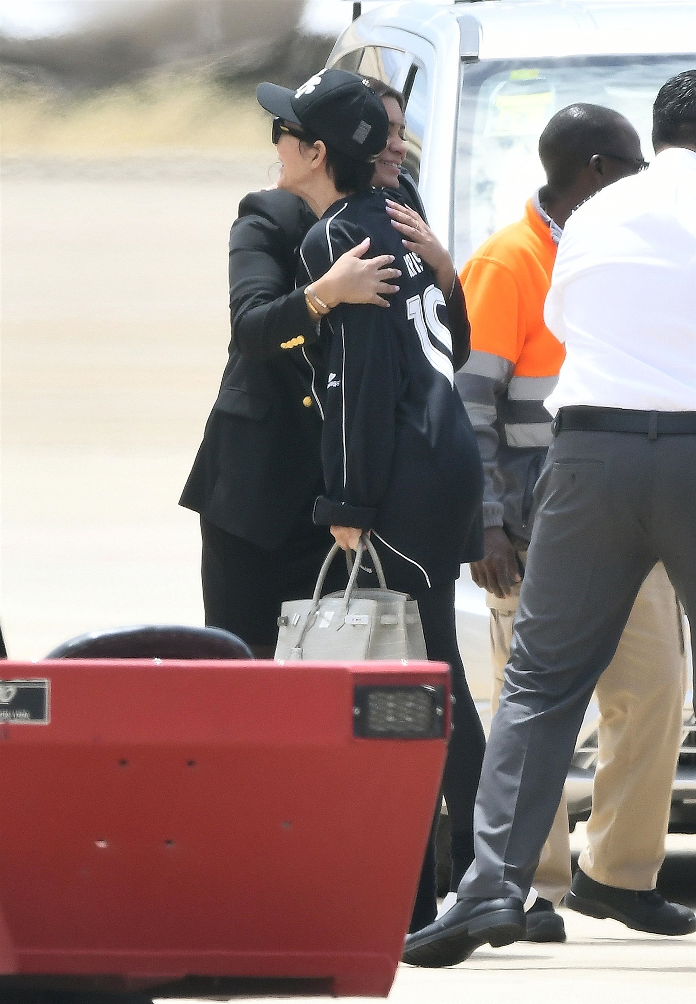 Access_Kardashian_281329.jpg
