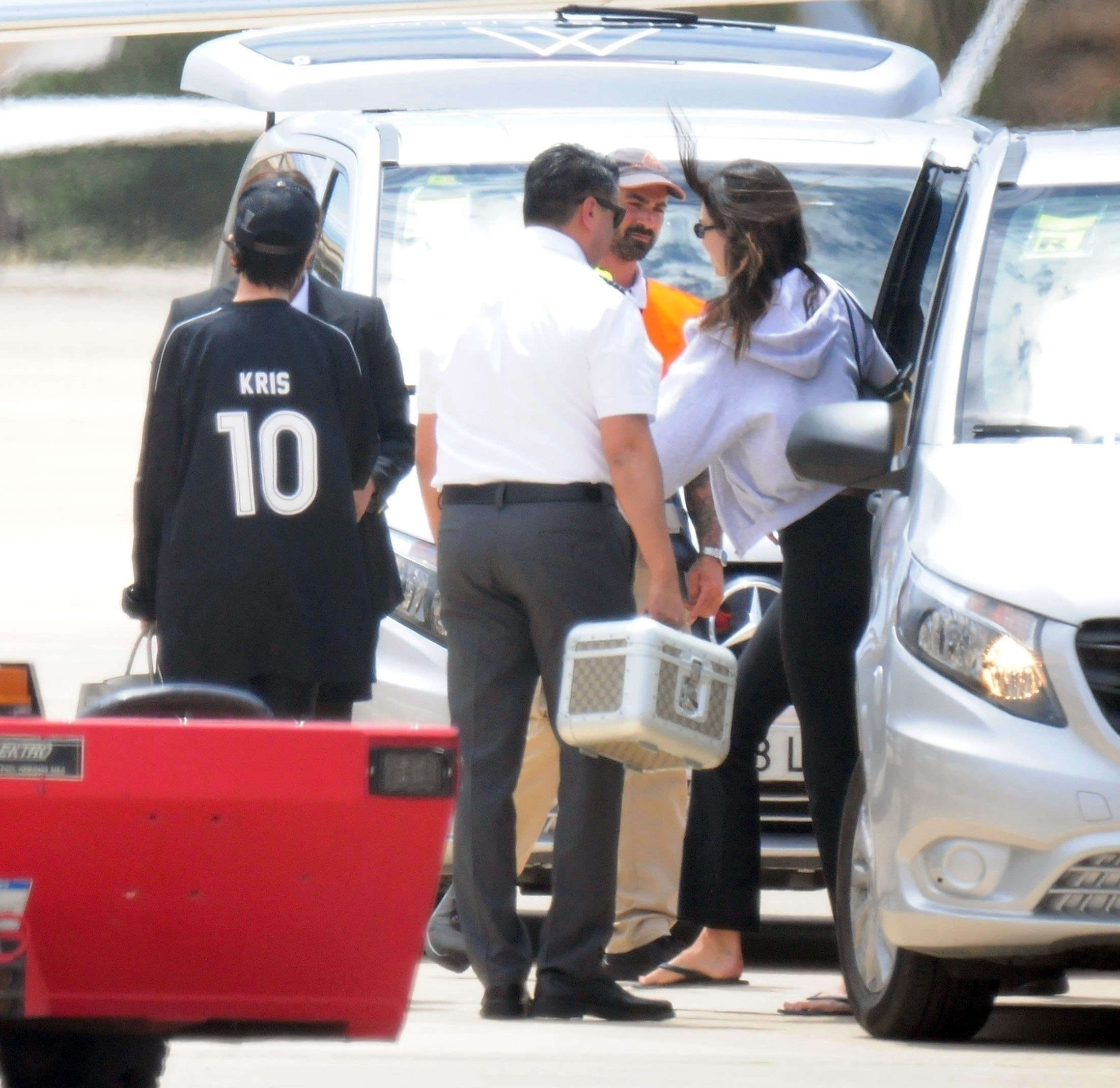 Access_Kardashian_281429.jpg